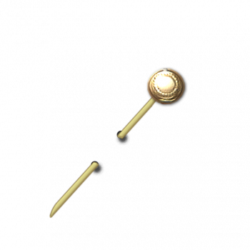 e05414c6