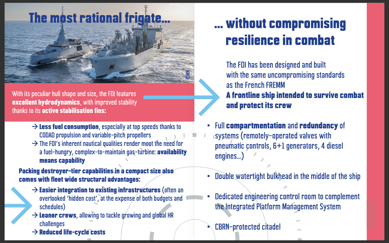 Capture-d-ecran-2026-01-11-a-15-36-20.pn