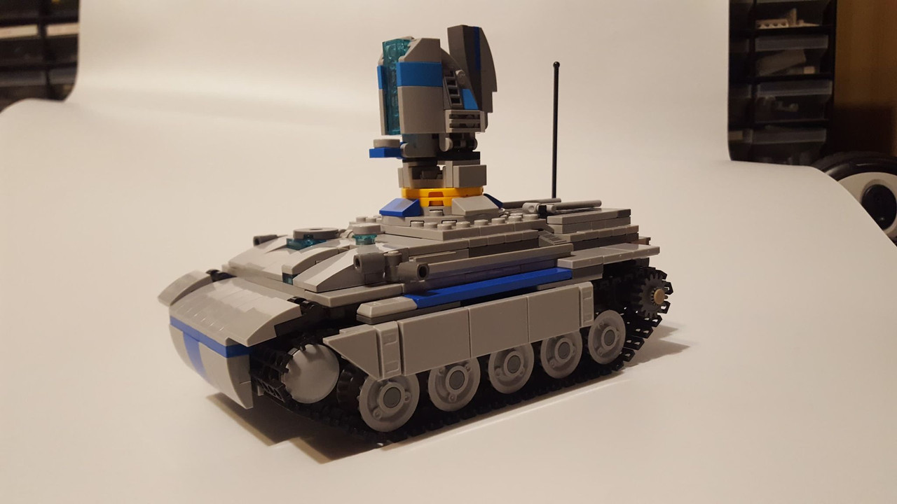 312568469_411834074482615_5690798591368572315_n