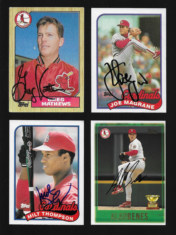 Cardinals-Autographs-591