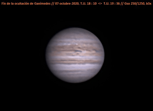 Júpiter oposición 2020 - Página 3 20-10-56-g3-ap55-conv-copia-pipp