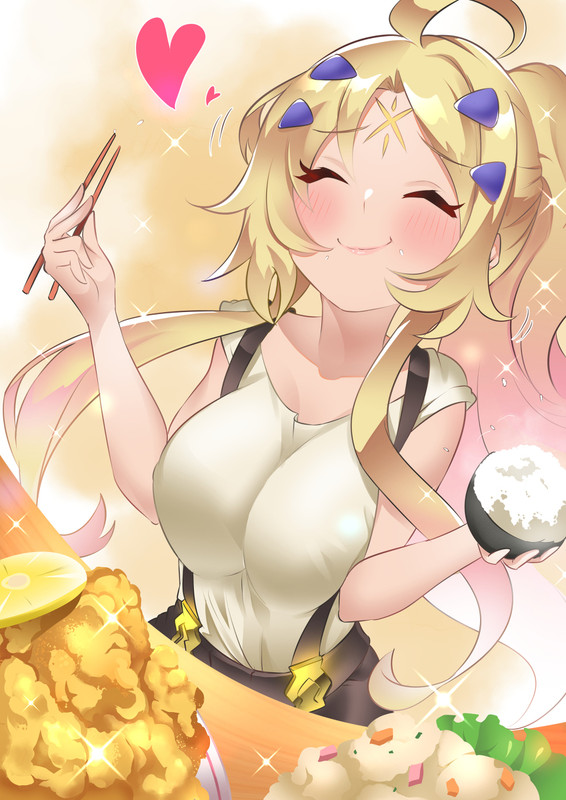 92110247_p0_master1200