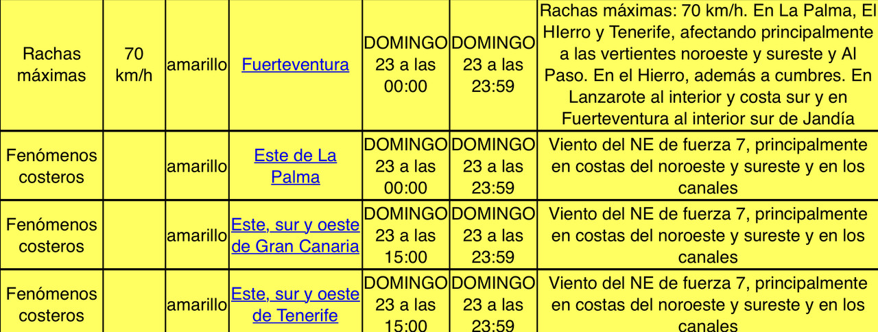 52B46547-F932-4E67-9350-BF571D2A9FA2