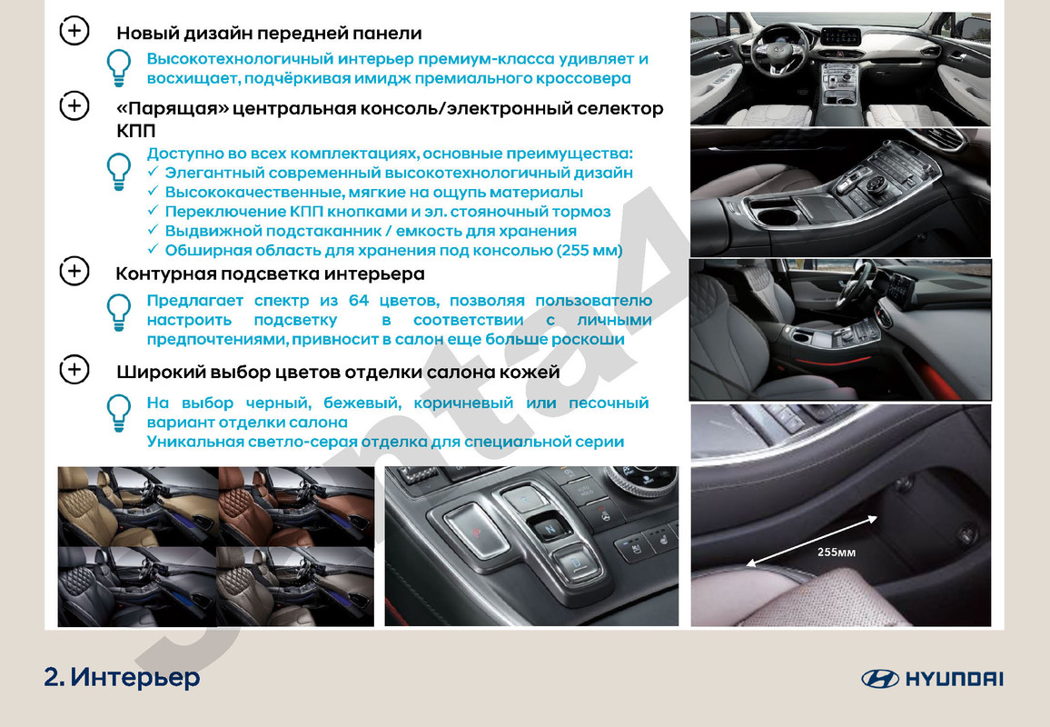 Гид по модели Santa FeFl_Страница_05