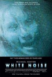 White Noise - Non ascoltate (2005).mkv BDRip 576p x264 AC3 iTA-ENG