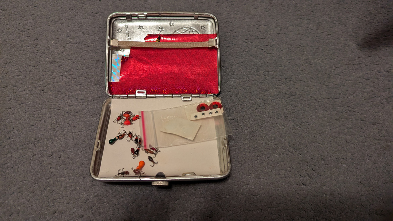 PXL 20250928 221353902