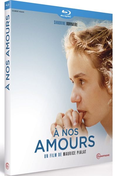 To Our Loves (1983)BR