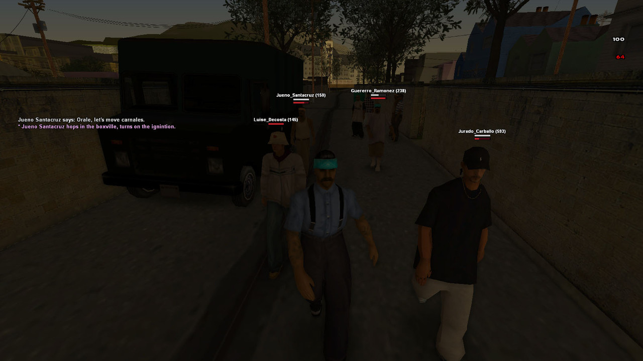 ssrp-escort-3.jpg
