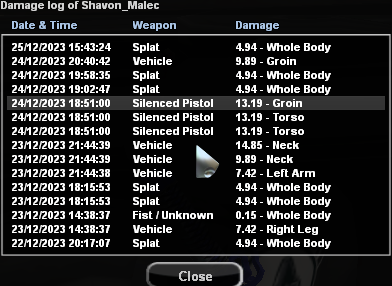 samp-25-12-2023-16-23-02.png