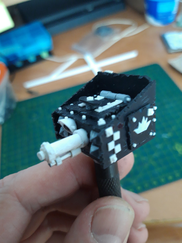 спонсон 4 (1)