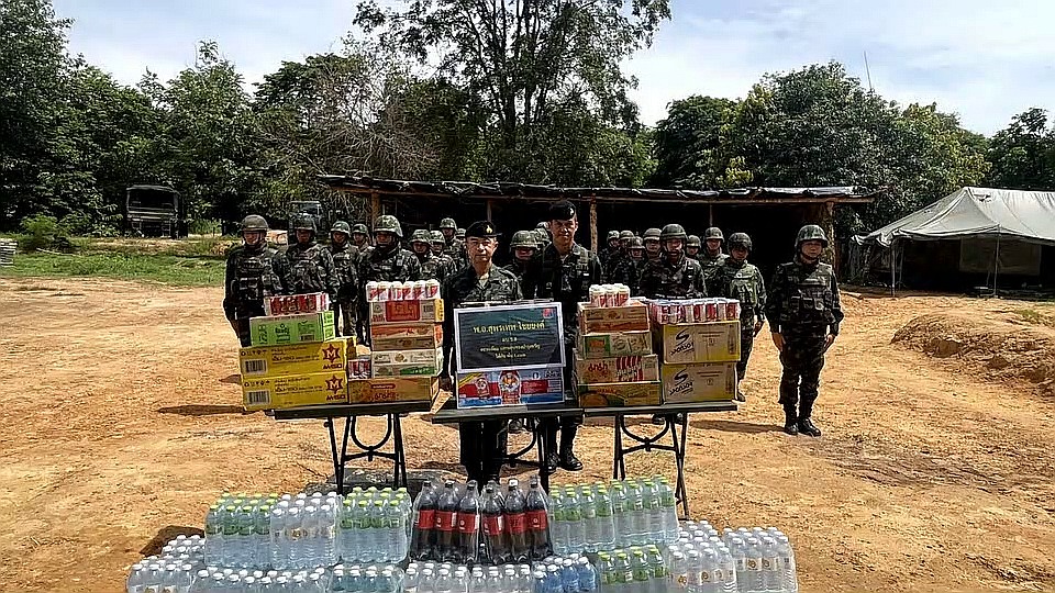 vlcsnap-2025-08-25-16h49m53s814