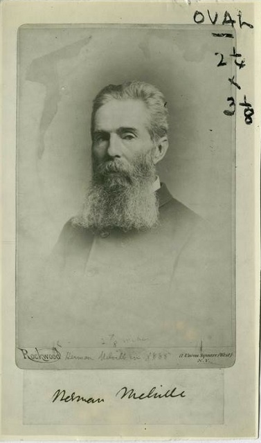 herman-melville-in-1885-by-rockwood