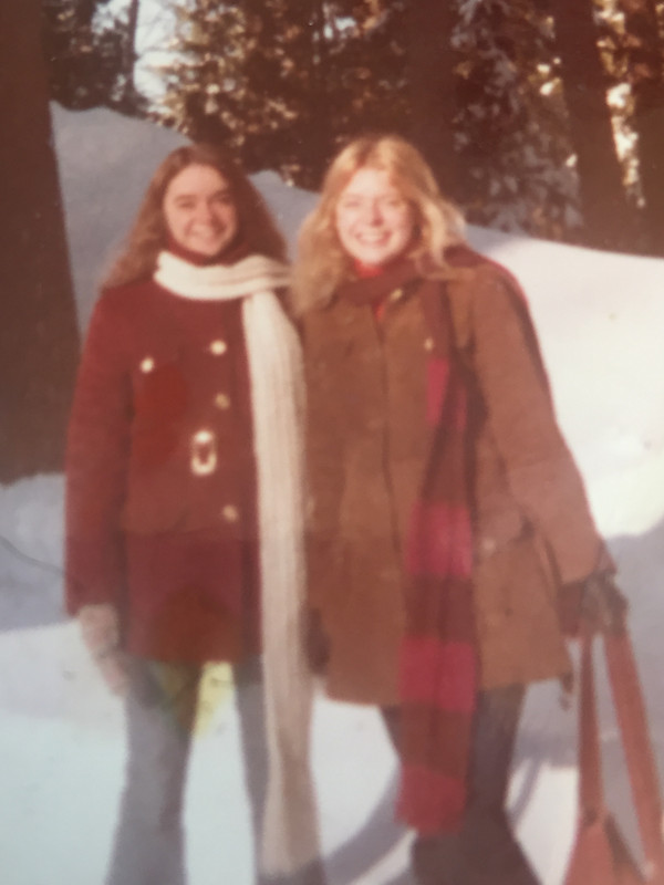 59DEDB9B-8893-4CB4-9F30-D0F05C9B1B50