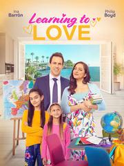 Imparare Ad Amare (2023) WebDL 1080p E-AC3 ITA