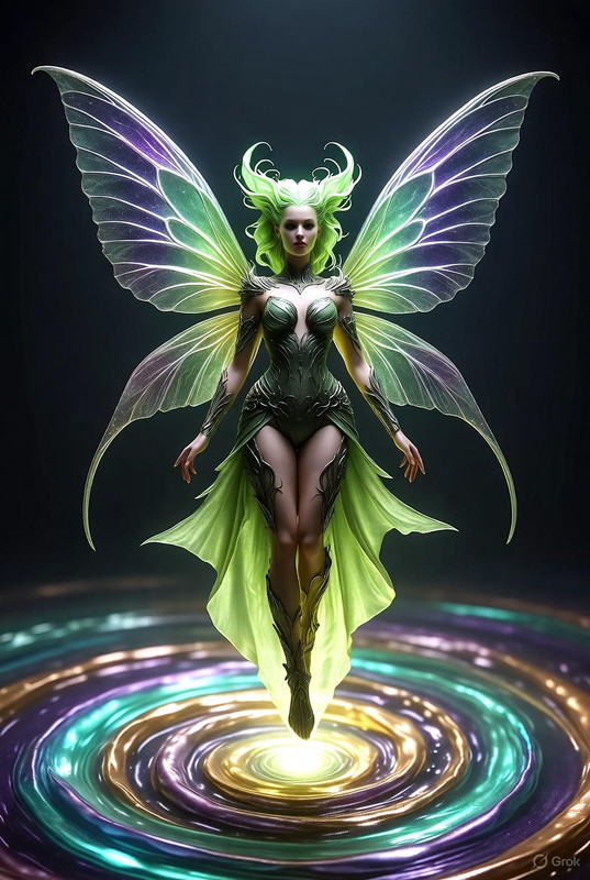 4eeeb1d0-4170-42bc-854c-aa3bf6ccec7d