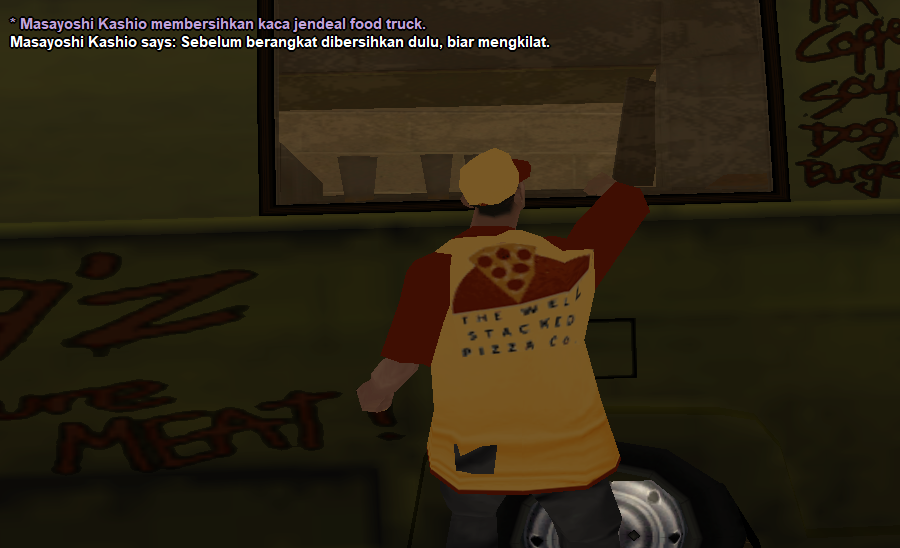 spacer.png