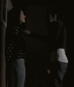 lesbians-pinning-on-wall-and-kissing-kntl06kc7z293u6z.gif
