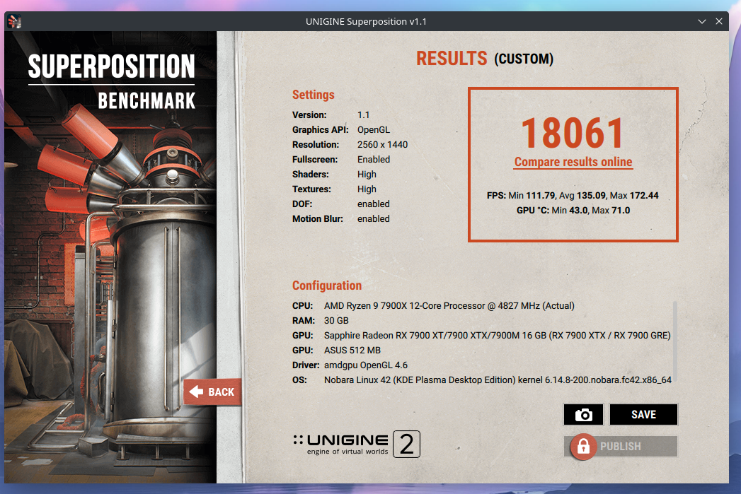 Снимок экрана_20250531_222123