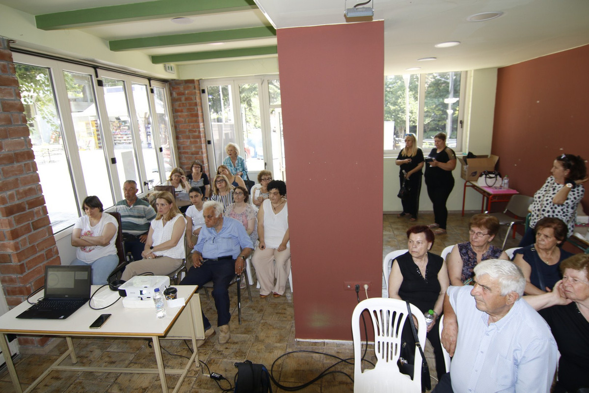 _MGL8788 (Αντιγραφή)