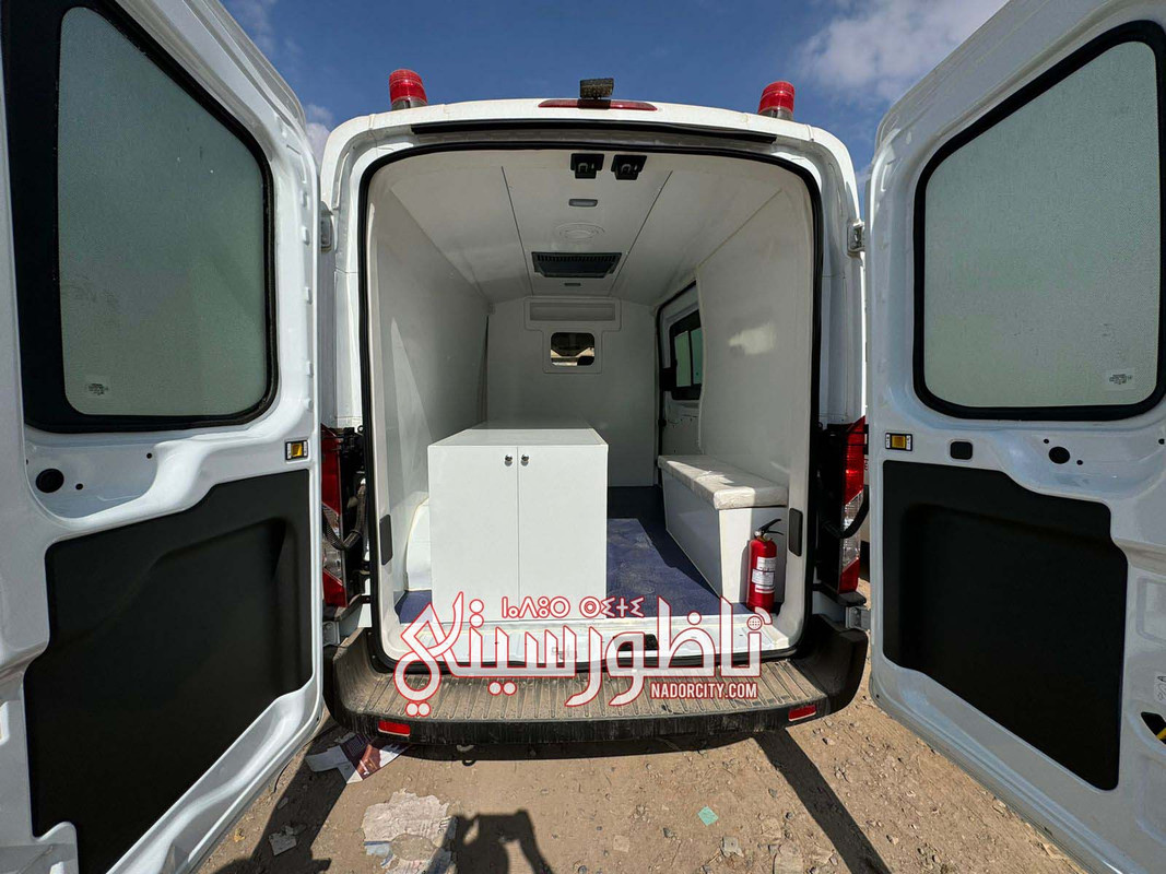 WhatsApp Image 2025-10-09 at 16.40.38 (1)