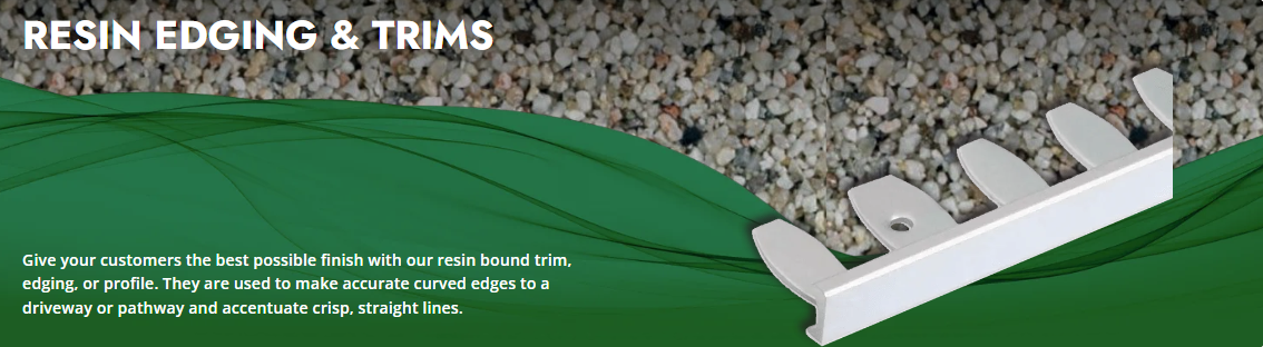 Your Logo should go here