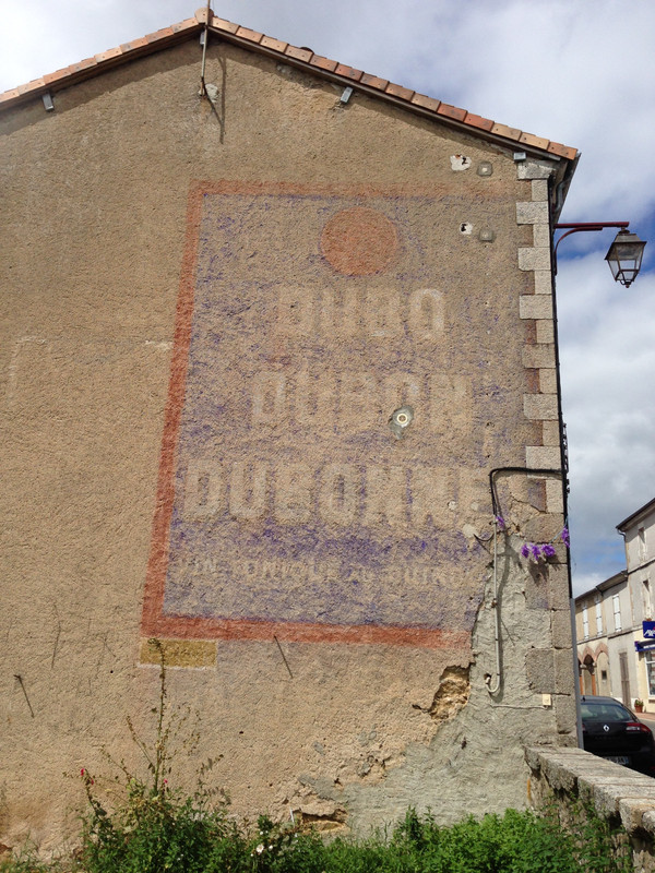 04BE7924-2855-4AEB-AA81-F04A00E0C683