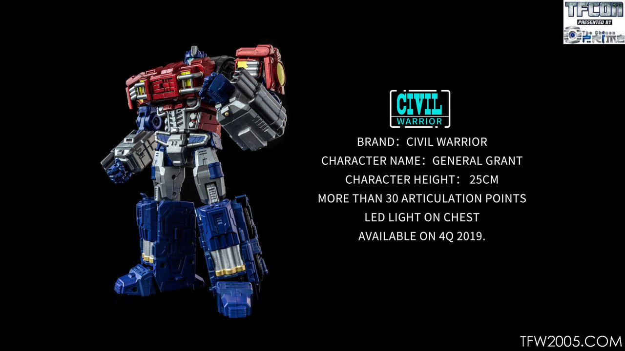 TFcon-Toronto-2019-Panel-064