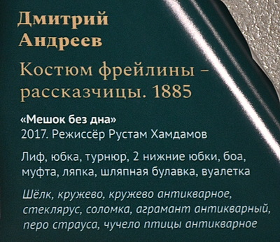 https://i.postimg.cc/cL9YSBJb/5.jpg