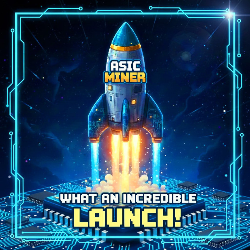 IMG 20260131 203738 588