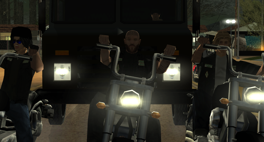 SS143-2.png