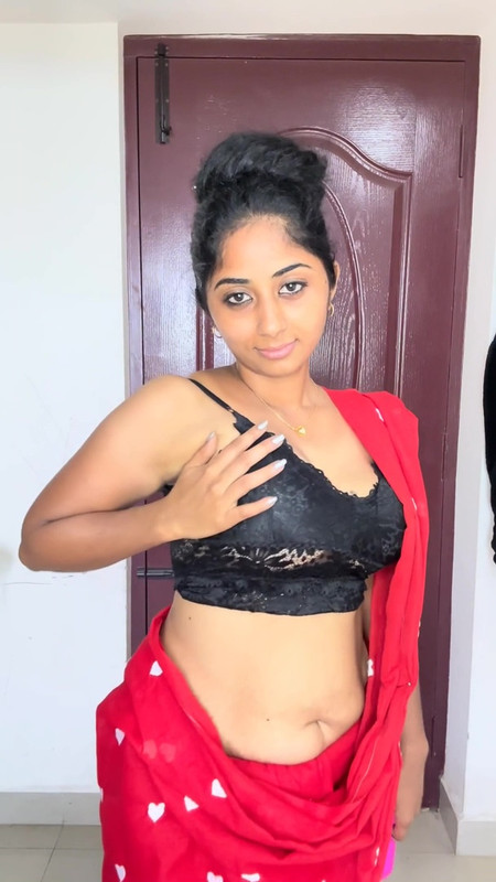 vlcsnap-2024-09-26-00h31m58s936