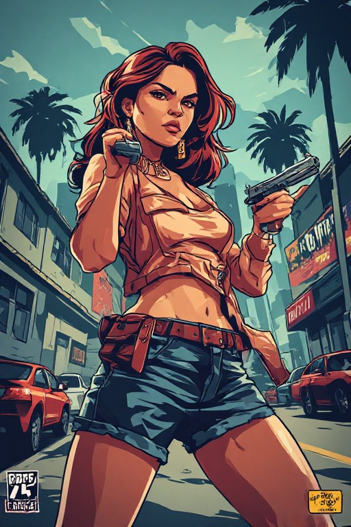 GTA-VI-Cover-Girl-fight-links-(23)