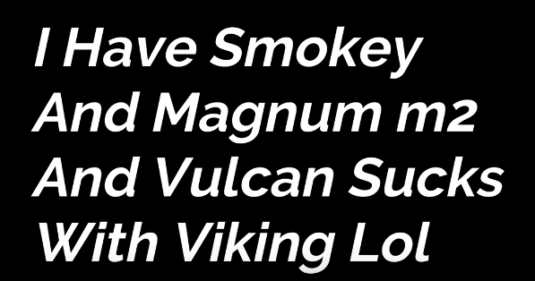 Words-of-Taspen.png
