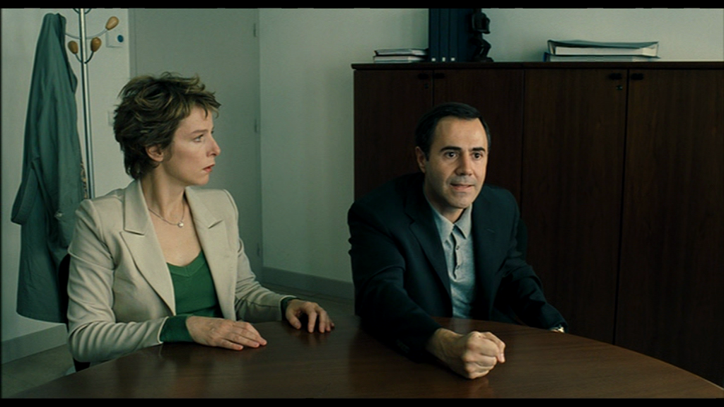 vlcsnap-2018-02-20-12h01m54s240