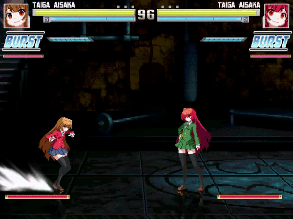 taiga-preview.gif