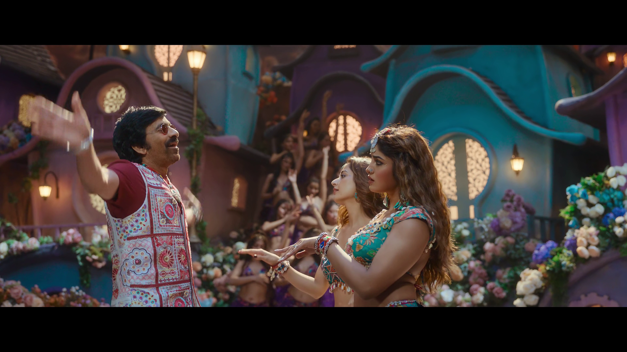 [Image: vlcsnap-2026-03-13-13h26m24s499.png]