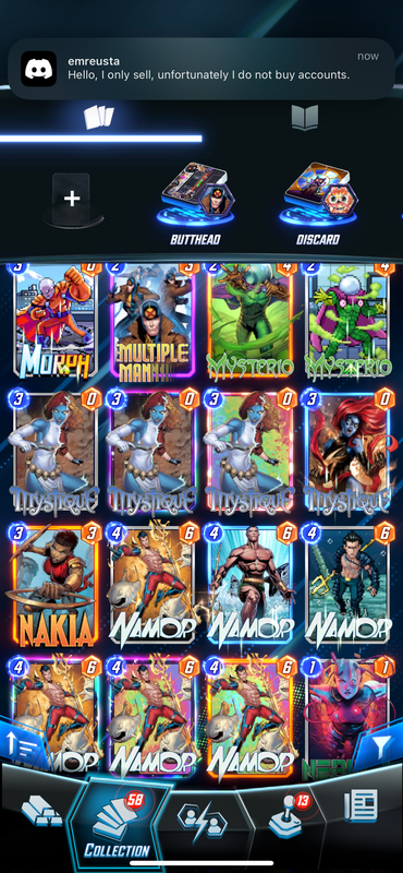 IMG_5749
