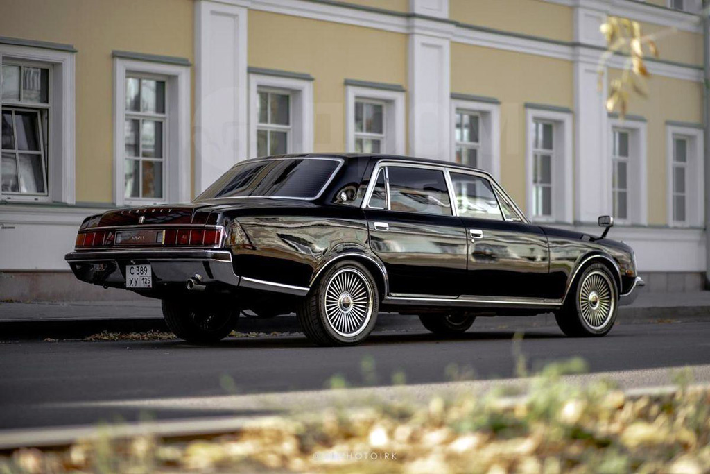gen1200.jpg