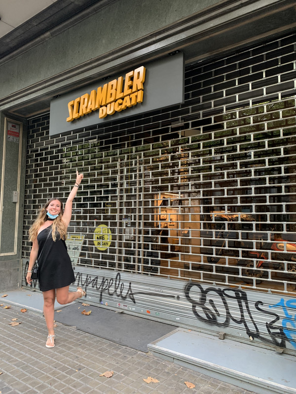 BF049C46-7B98-49A5-9AE6-1F58181B79AD