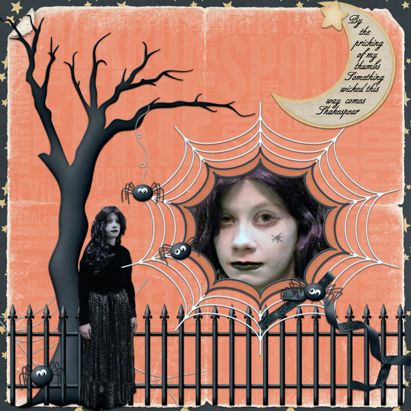 Creepy-Critters-Something-Wicked.jpg