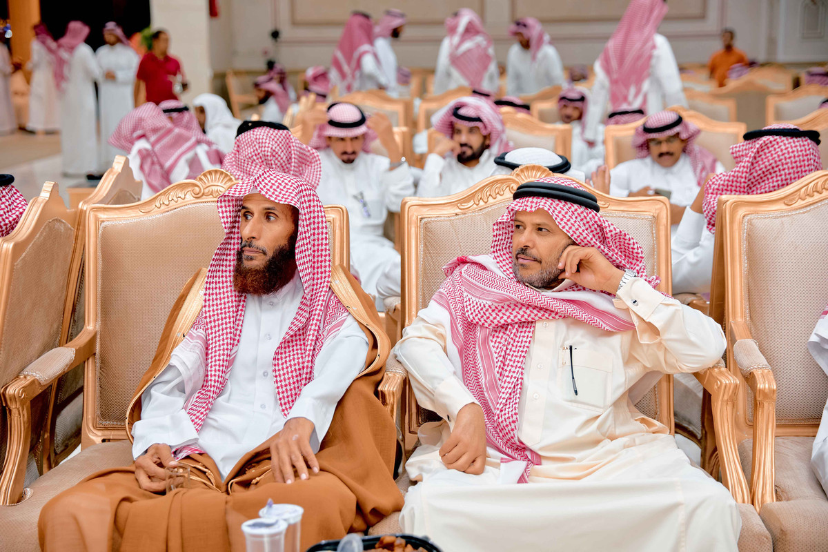 freelancers C76A6359