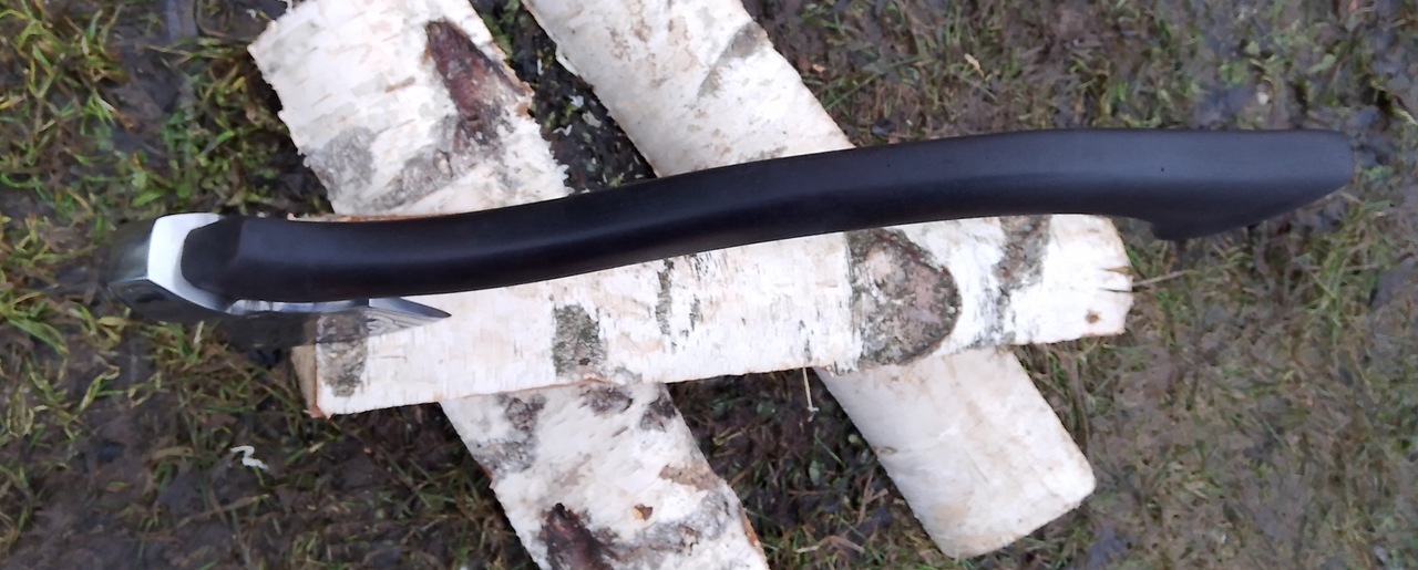 загружено (3)