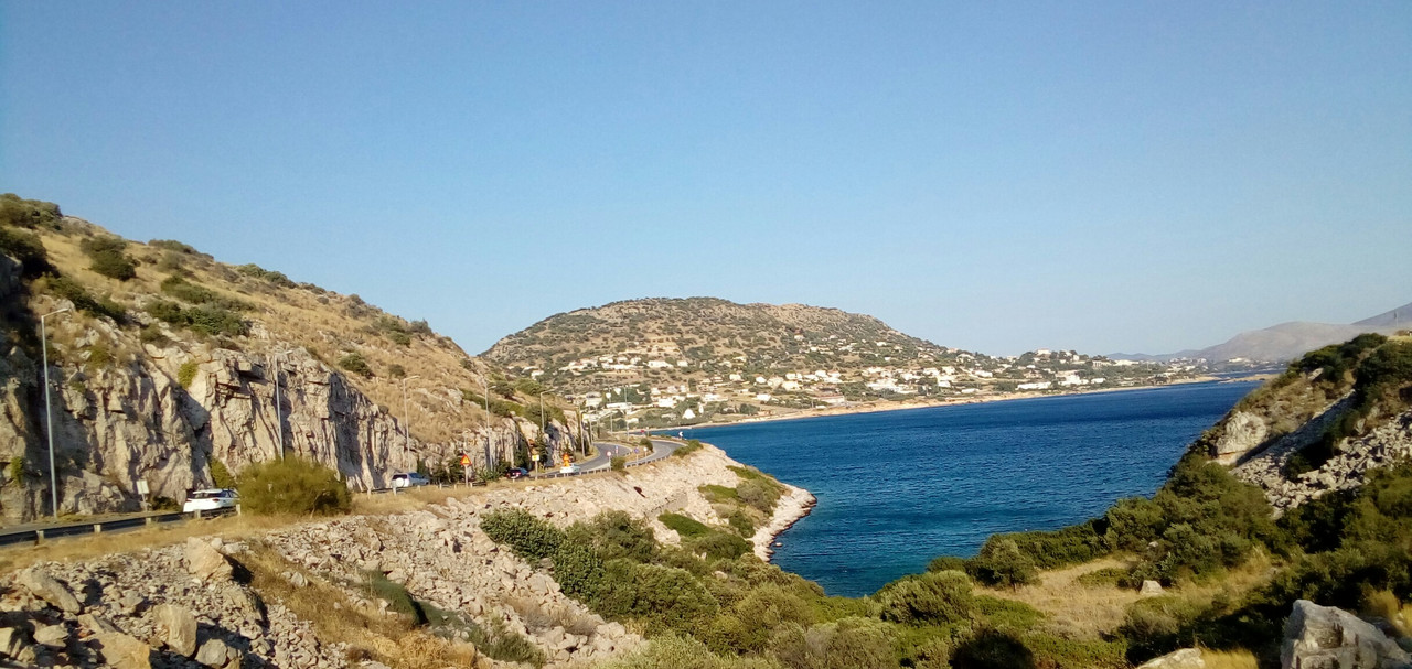Εικόνα