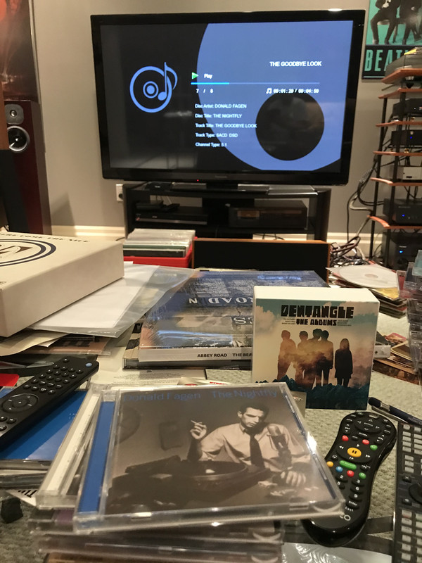 AB05B8A4-48CD-47F7-BD3E-670B255DB21E