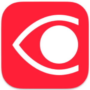 [Image: QCzal-Kgf-HCsy-DGB61-EGu-Js-Leq-RYv-Ex-MF.png]