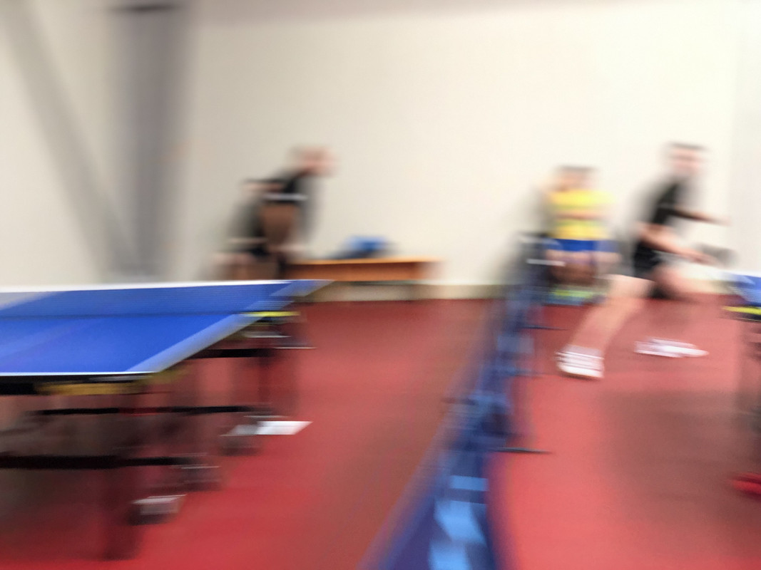 B325AC46-0F6B-4B9C-BC53-9996A9AD1BDF