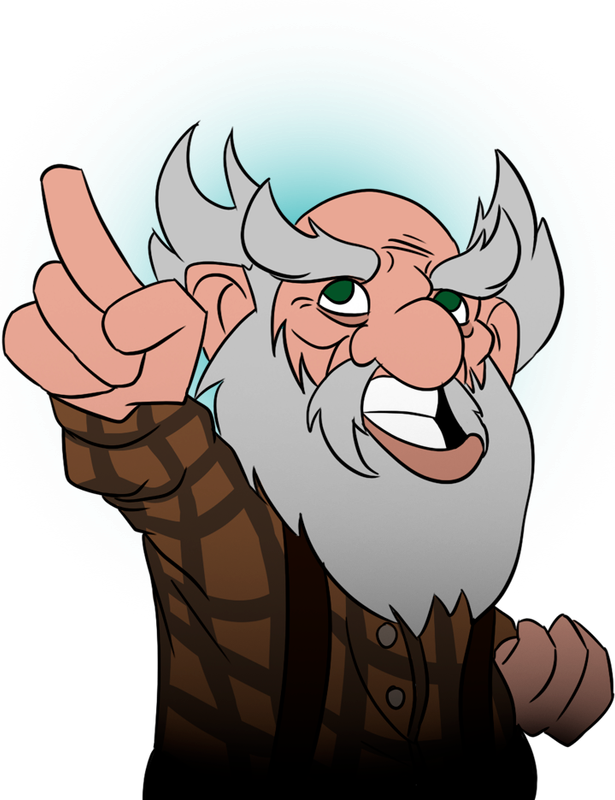 lucien.png