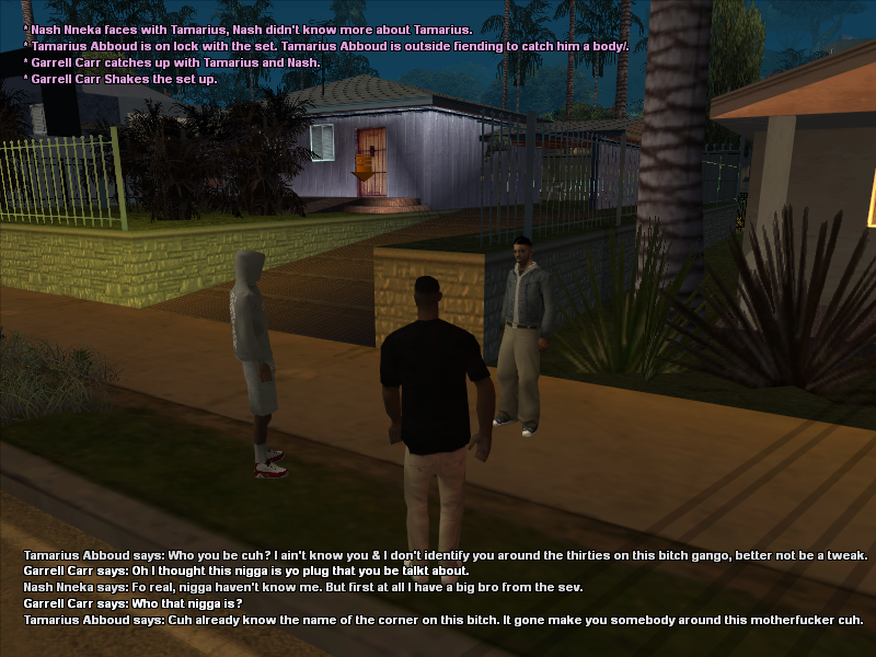 jgrp1.png