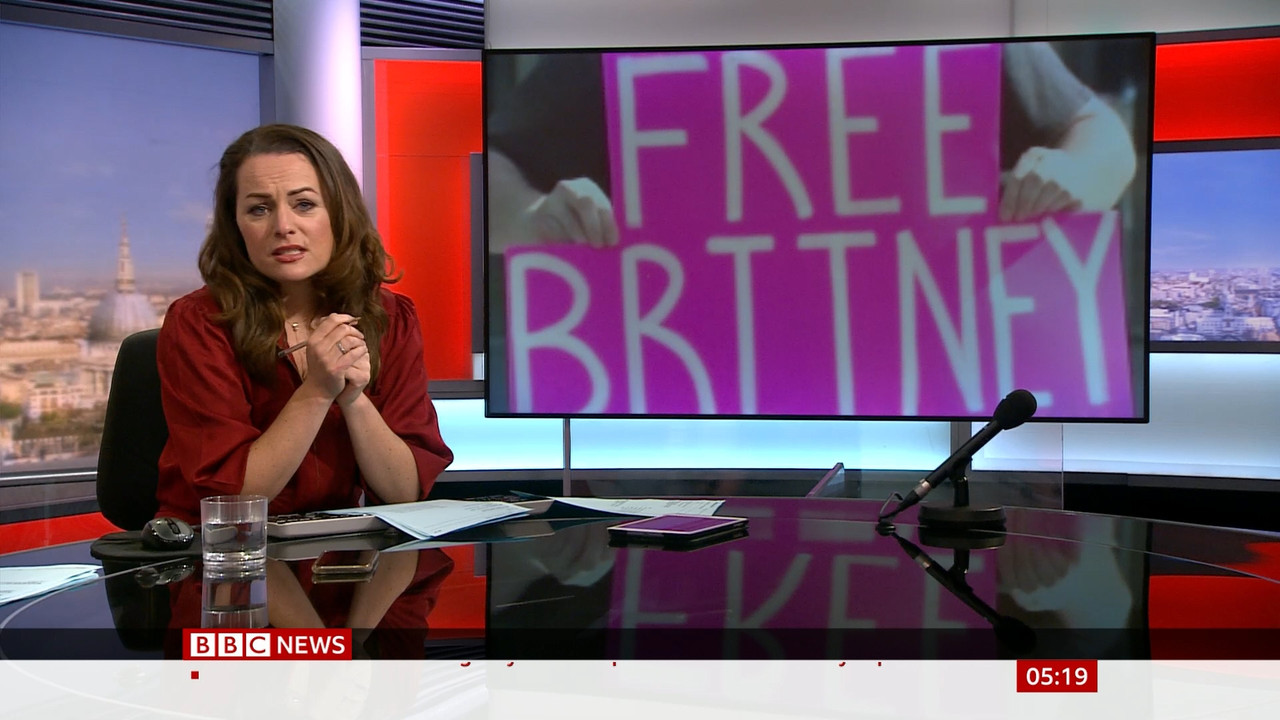 BBC News Fritz_20210212_05000600.ts_snapshot_00.20.33.439