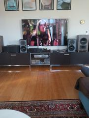 [Bild: IMG20251215125500.jpg]